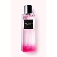 Los mejores  - Victoria Secret New! Bombshell Fragrance Mist 250ml